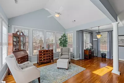 405 Wennington Place, Greer, SC 29651 - Photo 11