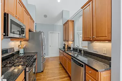 405 Wennington Place, Greer, SC 29651 - Photo 7