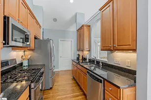 405 Wennington Pl, Greer, SC 29651 - Photo 7