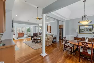 405 Wennington Pl, Greer, SC 29651 - Photo 15