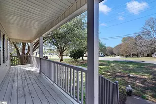 1509 Crestview Rd, Easley, SC 29642 - Photo 39