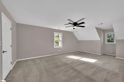 1509 Crestview Road, Easley, SC 29642 - Photo 23