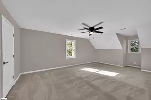 1509 Crestview Rd, Easley, SC 29642 - Photo 23