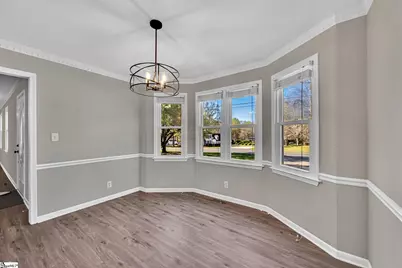 1509 Crestview Road, Easley, SC 29642 - Photo 7