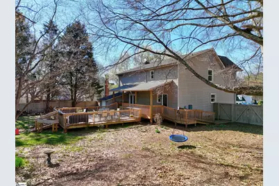 1509 Crestview Road, Easley, SC 29642 - Photo 35