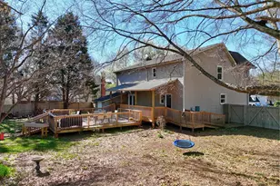 1509 Crestview Rd, Easley, SC 29642 - Photo 35