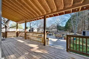 1509 Crestview Rd, Easley, SC 29642 - Photo 29