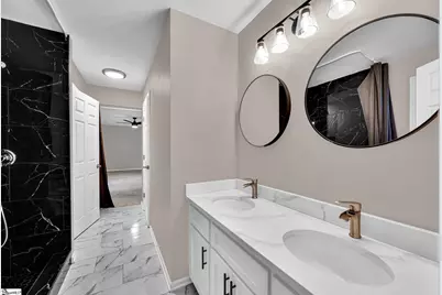 1509 Crestview Road, Easley, SC 29642 - Photo 27