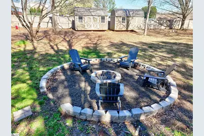 1509 Crestview Road, Easley, SC 29642 - Photo 33