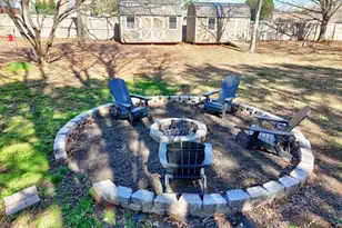 1509 Crestview Rd, Easley, SC 29642 - Photo 33