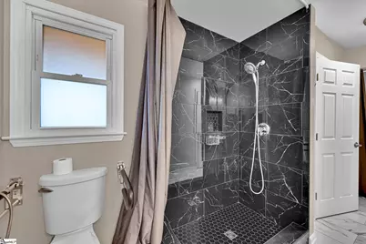 1509 Crestview Road, Easley, SC 29642 - Photo 19