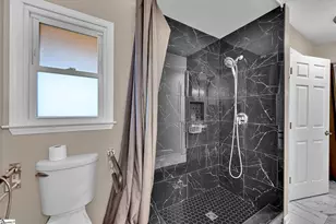 1509 Crestview Rd, Easley, SC 29642 - Photo 19