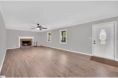 1509 Crestview Road, Easley, SC 29642 - Photo 3