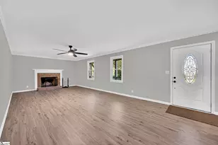 1509 Crestview Rd, Easley, SC 29642 - Photo 3