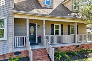 1509 Crestview Rd, Easley, SC 29642 - Photo 45