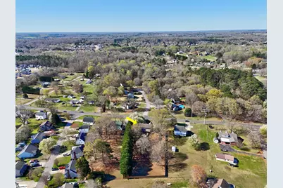 1509 Crestview Road, Easley, SC 29642 - Photo 43