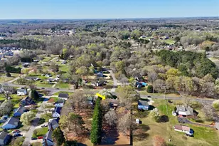 1509 Crestview Rd, Easley, SC 29642 - Photo 43