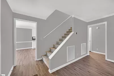 1509 Crestview Road, Easley, SC 29642 - Photo 5