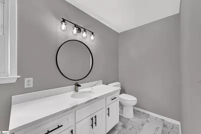 1509 Crestview Road, Easley, SC 29642 - Photo 21