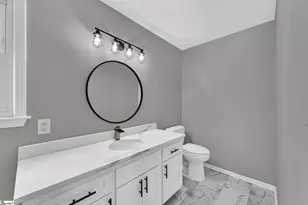 1509 Crestview Rd, Easley, SC 29642 - Photo 21