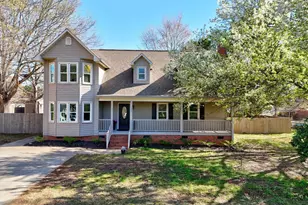 1509 Crestview Rd, Easley, SC 29642 - Photo 41