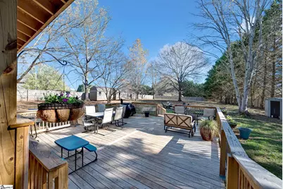 1509 Crestview Road, Easley, SC 29642 - Photo 31