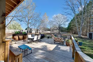 1509 Crestview Rd, Easley, SC 29642 - Photo 31