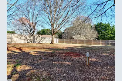 1509 Crestview Road, Easley, SC 29642 - Photo 37