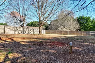 1509 Crestview Rd, Easley, SC 29642 - Photo 37