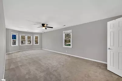 1509 Crestview Road, Easley, SC 29642 - Photo 17