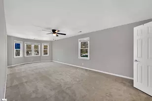 1509 Crestview Rd, Easley, SC 29642 - Photo 17