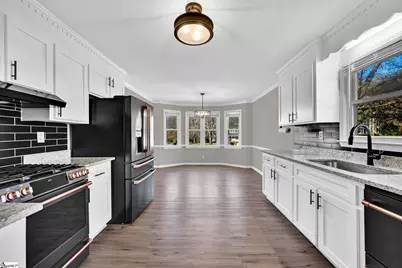 1509 Crestview Road, Easley, SC 29642 - Photo 15