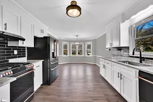 1509 Crestview Rd, Easley, SC 29642 - Photo 15