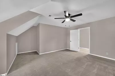 1509 Crestview Road, Easley, SC 29642 - Photo 25