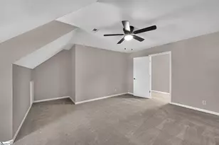 1509 Crestview Rd, Easley, SC 29642 - Photo 25