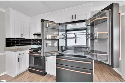 1509 Crestview Road, Easley, SC 29642 - Photo 13