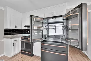 1509 Crestview Rd, Easley, SC 29642 - Photo 13