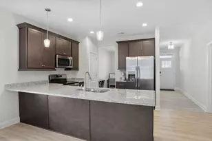 508 Landseer Dr, Landrum, SC 29356 - Photo 17