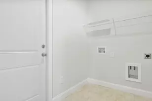 508 Landseer Dr, Landrum, SC 29356 - Photo 31