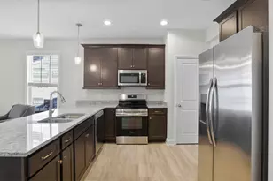 508 Landseer Dr, Landrum, SC 29356 - Photo 13