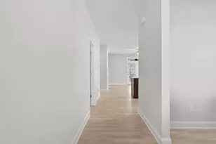 508 Landseer Dr, Landrum, SC 29356 - Photo 3