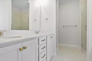 508 Landseer Dr, Landrum, SC 29356 - Photo 9