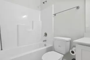 508 Landseer Dr, Landrum, SC 29356 - Photo 23