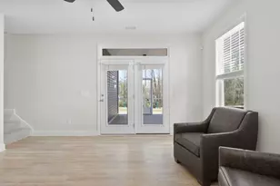 508 Landseer Dr, Landrum, SC 29356 - Photo 19