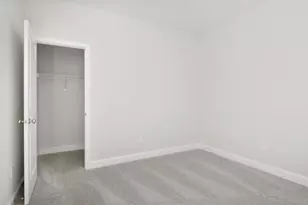 508 Landseer Dr, Landrum, SC 29356 - Photo 25