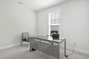 508 Landseer Dr, Landrum, SC 29356 - Photo 21