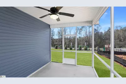 508 Landseer Drive, Landrum, SC 29356 - Photo 33