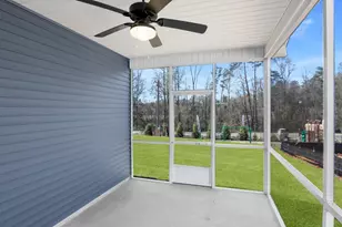 508 Landseer Dr, Landrum, SC 29356 - Photo 33