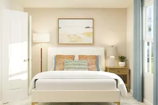 209 Chimney Stack Rd, Clinton, SC 29325 - Photo 23