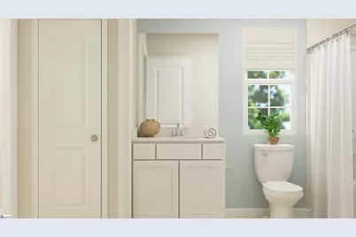 209 Chimney Stack Road, Clinton, SC 29325 - Photo 9